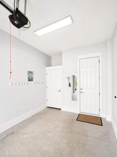 197 Milestone Drive #Unit C, Inlet Beach FL - photo 19 of 40