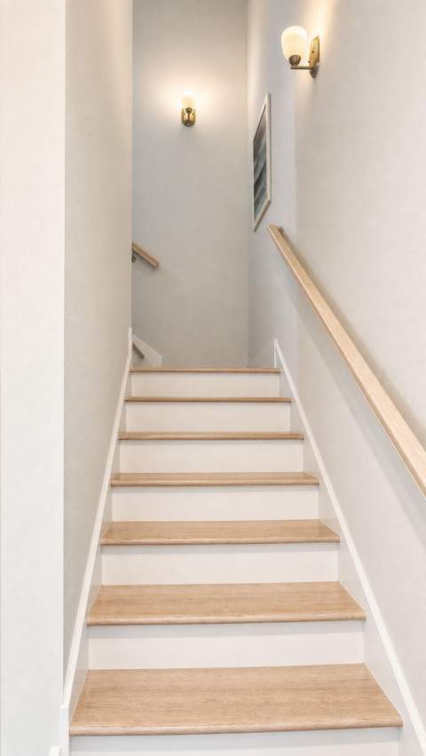 197 Milestone Drive #Unit C, Inlet Beach FL - photo 20 of 40