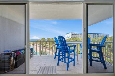 1515 SE Miracle Strip Parkway #Unit 315, Fort Walton Beach FL - photo 7 of 34