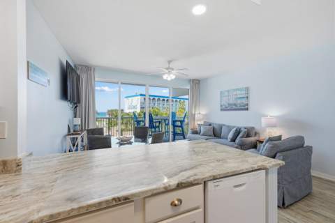 1515 SE Miracle Strip Parkway #Unit 315, Fort Walton Beach FL - photo 15 of 34