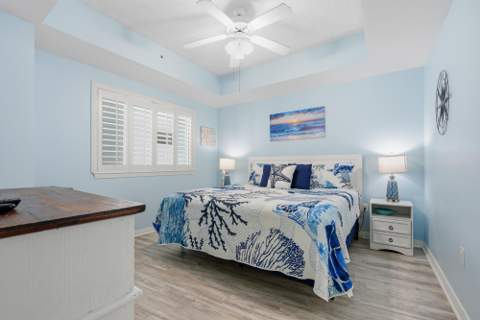 1515 SE Miracle Strip Parkway #Unit 315, Fort Walton Beach FL - photo 16 of 34