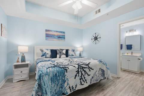 1515 SE Miracle Strip Parkway #Unit 315, Fort Walton Beach FL - photo 18 of 34