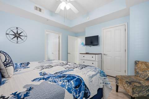 1515 SE Miracle Strip Parkway #Unit 315, Fort Walton Beach FL - photo 19 of 34