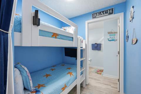 1515 SE Miracle Strip Parkway #Unit 315, Fort Walton Beach FL - photo 21 of 34