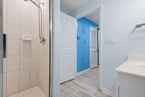 1515 SE Miracle Strip Parkway #Unit 315, Fort Walton Beach FL - photo 23 of 34