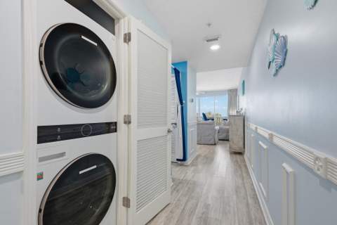 1515 SE Miracle Strip Parkway #Unit 315, Fort Walton Beach FL - photo 24 of 34