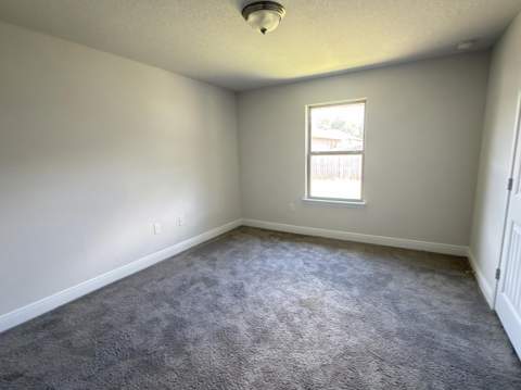 2112 Queen Street, Crestview FL - photo 11 of 26