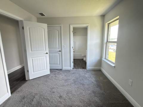 2112 Queen Street, Crestview FL - photo 12 of 26