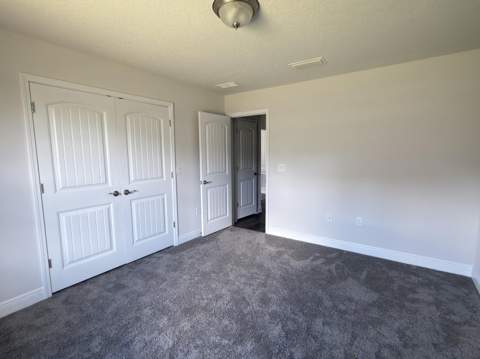 2112 Queen Street, Crestview FL - photo 18 of 26