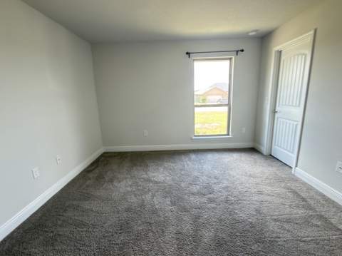 2112 Queen Street, Crestview FL - photo 17 of 26