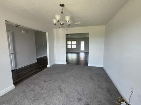 2112 Queen Street, Crestview FL - photo 9 of 26