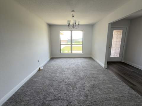 2112 Queen Street, Crestview FL - photo 10 of 26