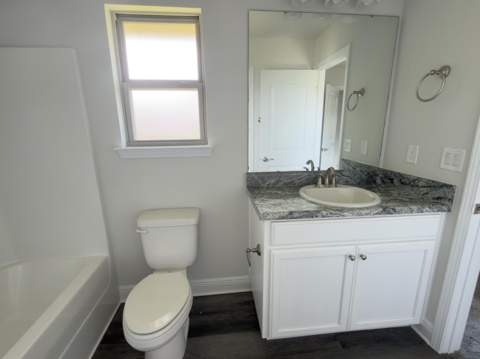 2112 Queen Street, Crestview FL - photo 13 of 26