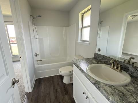2112 Queen Street, Crestview FL - photo 14 of 26