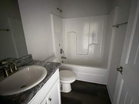 2112 Queen Street, Crestview FL - photo 19 of 26