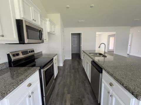 2112 Queen Street, Crestview FL - photo 7 of 26