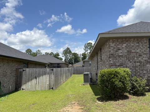 2112 Queen Street, Crestview FL - photo 24 of 26