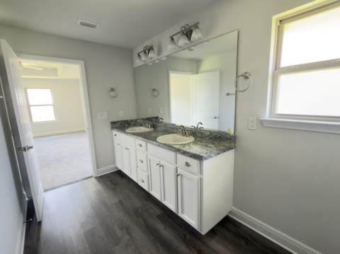 2112 Queen Street, Crestview FL - photo 23 of 26