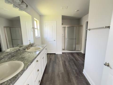 2112 Queen Street, Crestview FL - photo 22 of 26