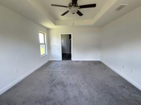 2112 Queen Street, Crestview FL - photo 20 of 26