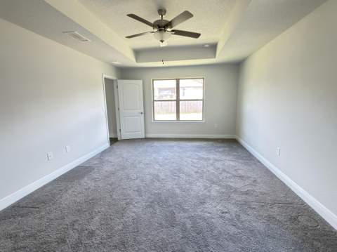 2112 Queen Street, Crestview FL - photo 21 of 26