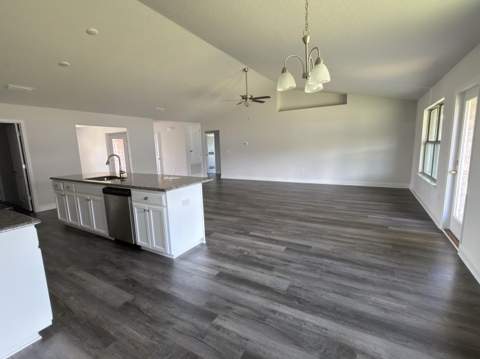 2112 Queen Street, Crestview FL - photo 8 of 26
