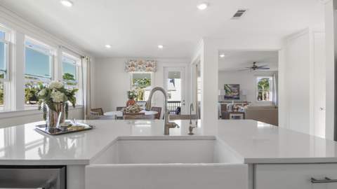 83 Ashwood Drive, Santa Rosa Beach FL - photo 6 of 30