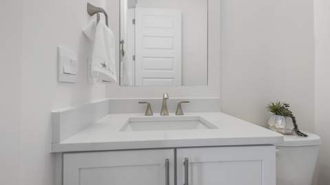 83 Ashwood Drive, Santa Rosa Beach FL - photo 10 of 30