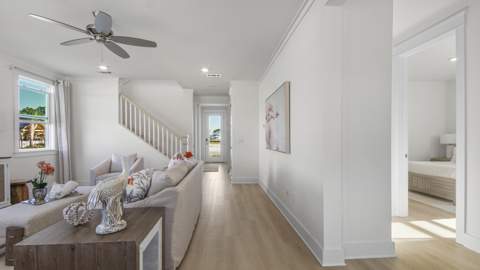 83 Ashwood Drive, Santa Rosa Beach FL - photo 16 of 30