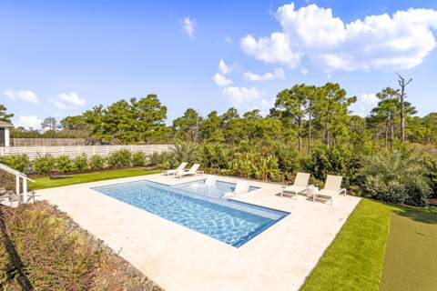 510 Ridge Road, Santa Rosa Beach FL - photo 6 of 34