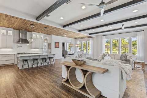 510 Ridge Road, Santa Rosa Beach FL - photo 11 of 34