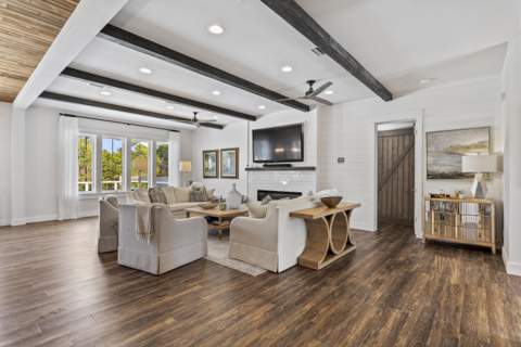 510 Ridge Road, Santa Rosa Beach FL - photo 12 of 34