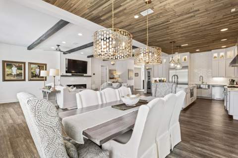 510 Ridge Road, Santa Rosa Beach FL - photo 13 of 34