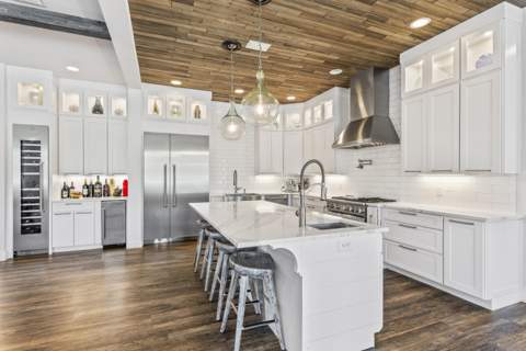 510 Ridge Road, Santa Rosa Beach FL - photo 14 of 34