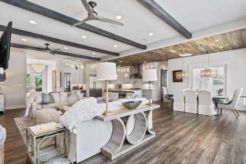 510 Ridge Road, Santa Rosa Beach FL - photo 15 of 34