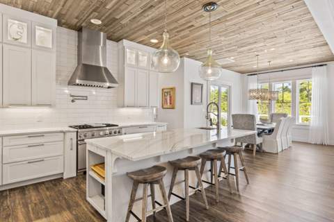 510 Ridge Road, Santa Rosa Beach FL - photo 16 of 34