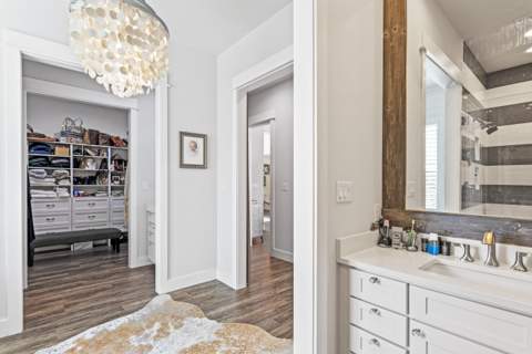 510 Ridge Road, Santa Rosa Beach FL - photo 23 of 34