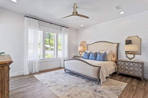 510 Ridge Road, Santa Rosa Beach FL - photo 19 of 34