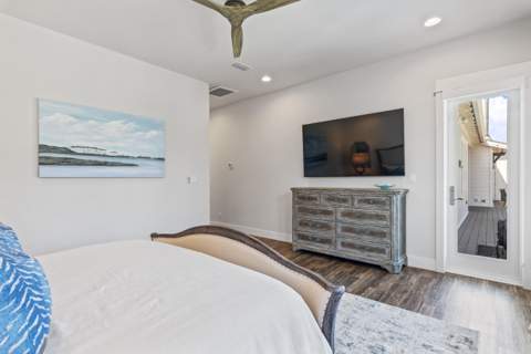 510 Ridge Road, Santa Rosa Beach FL - photo 20 of 34