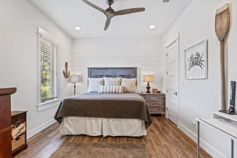 510 Ridge Road, Santa Rosa Beach FL - photo 24 of 34