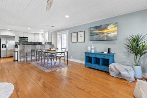 60 Marlin Street, Santa Rosa Beach FL - photo 6 of 36