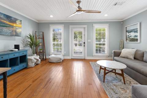 60 Marlin Street, Santa Rosa Beach FL - photo 7 of 36