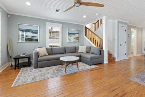 60 Marlin Street, Santa Rosa Beach FL - photo 8 of 36