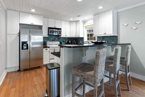60 Marlin Street, Santa Rosa Beach FL - photo 11 of 36