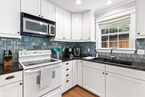 60 Marlin Street, Santa Rosa Beach FL - photo 14 of 36