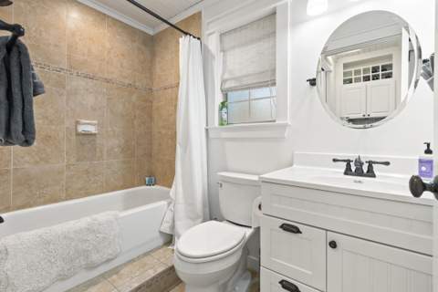 60 Marlin Street, Santa Rosa Beach FL - photo 17 of 36