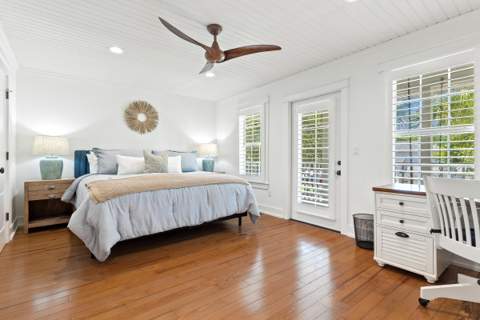 60 Marlin Street, Santa Rosa Beach FL - photo 19 of 36
