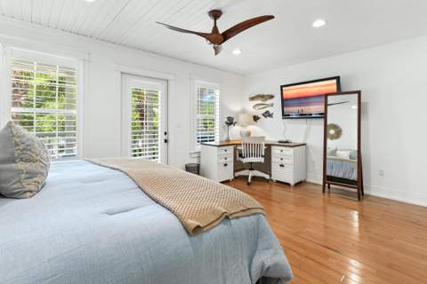 60 Marlin Street, Santa Rosa Beach FL - photo 20 of 36