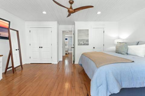 60 Marlin Street, Santa Rosa Beach FL - photo 21 of 36