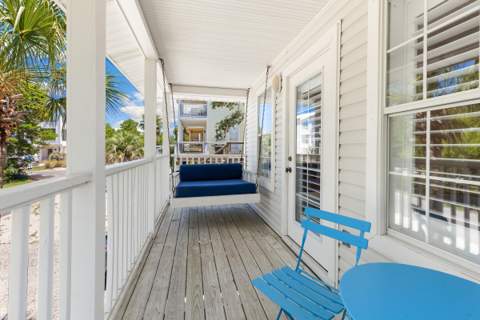 60 Marlin Street, Santa Rosa Beach FL - photo 22 of 36